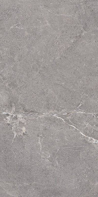 Керамогранит Blend Rock Rett 60x120 Gambini матовый универсальная плитка 00-00049228