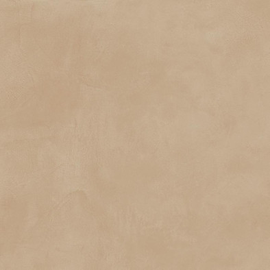 Керамогранит Love Tan 80 80x80 Rt Supergres Colovers матовый универсальная плитка LTN8