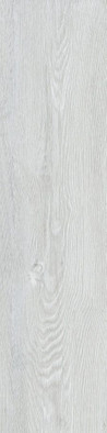 Керамогранит K952396R0001VTE0 SoftWood Серебристый Мат R10A 7Р 20х80 Vitra матовый универсальный УТ-00027633