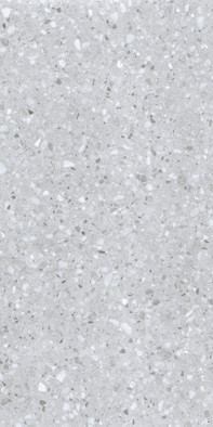 Керамогранит Porto Silver matt 60х120 Ennface Industrial матовый универсальный ENIND1039MT60120