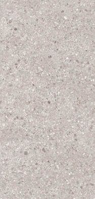 Керамогранит Cepro Di Gre Grey 120x280 Matt (6 мм) Zodiac Ceramica Retro Jazz матовый универсальная плитка MN248AY281206 фото Керамогранит Cepro Di Gre Grey 120x280 Matt (6 мм) Zodiac Ceramica Retro Jazz матовый универсальная плитка MN248AY281206