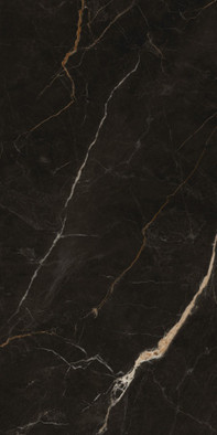 Керамогранит Marakanda 60х120 Protiles carving универсальная плитка PT12J7050