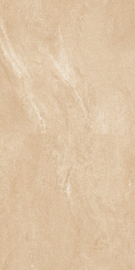Керамогранит Dolomite Beige Structured R11 60х120 Ennface Outdoor структурированный универсальная плитка ENSTN5012SR1160120 фото Керамогранит Dolomite Beige Structured R11 60х120 Ennface Outdoor структурированный универсальная плитка ENSTN5012SR1160120