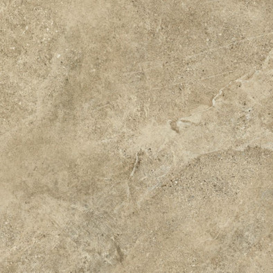 Керамогранит Petra Anti-Slip Orce 30х30 Gres de Aragon антискользящий (grip), матовый напольный 00000039804