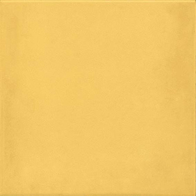 Напольная плитка 1900 Amarillo керамическая