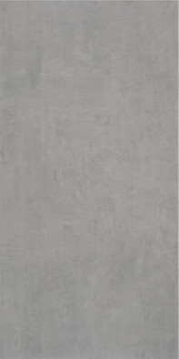 Керамогранит Columbia Dark Grey Mt 120x280 Rect. (6mm) Keratile матовый универсальная плитка 3ACOCOLUDDPA