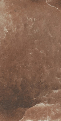 Керамогранит Rock Salt Hawaiian Red Luc. 60x120 Ret Cerim Ceramiche полированный универсальная плитка 765859