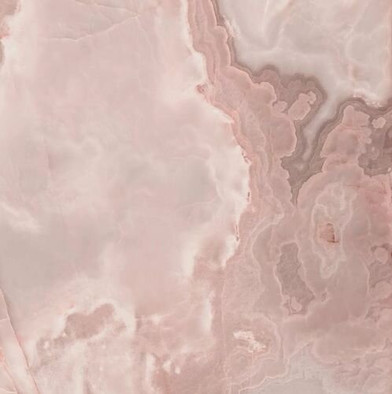 Керамогранит Reves De Rex Rose Mat 6 mm 120x120 REX Ceramiche матовый универсальная плитка 774496 фото Керамогранит Reves De Rex Rose Mat 6 mm 120x120 REX Ceramiche матовый универсальная плитка 774496