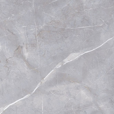 Керамогранит SG634220R Риальто Серый обрезной 60x60x0,9 Kerama Marazzi матовый напольная плитка