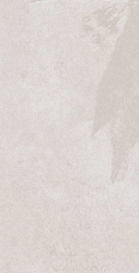 Керамогранит TE00 60x120x9 Неполированный Рект. Estima Terra универсальная плитка 72939