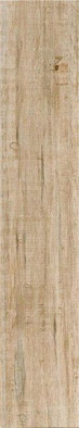 Керамогранит Alen Natural 23x120