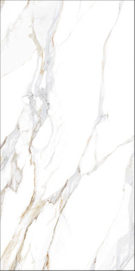 Керамогранит Aurora Compacglass Gold 60х120 Geotiles матовый универсальный фото Керамогранит Aurora Compacglass Gold 60х120 Geotiles матовый универсальный