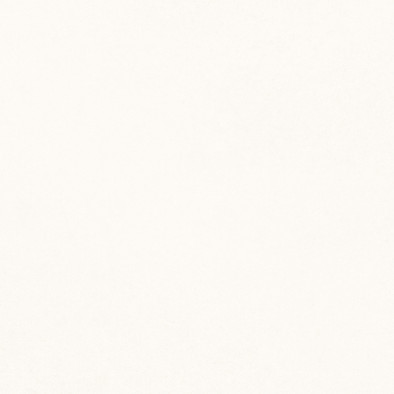 Керамогранит Base 5 20х20 Creto матовый универсальная плитка DB_019