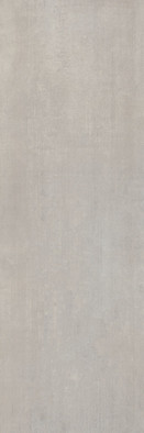Настенная плитка 13126TR Гварди Серый Светлый матовый обрезной 30х89.5 Kerama Marazzi керамическая фото Настенная плитка 13126TR Гварди Серый Светлый матовый обрезной 30х89.5 Kerama Marazzi керамическая