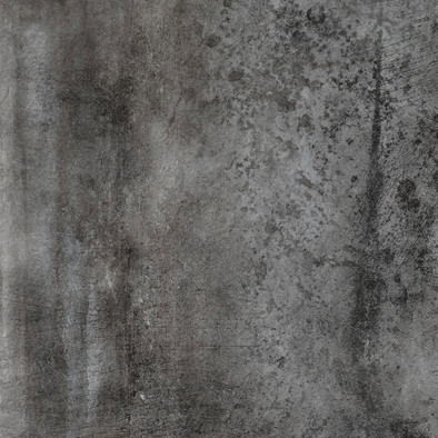 Керамогранит GFU04OXD70R sugar-эффект Oxide 600х600х9,5 Almaceramica напольный