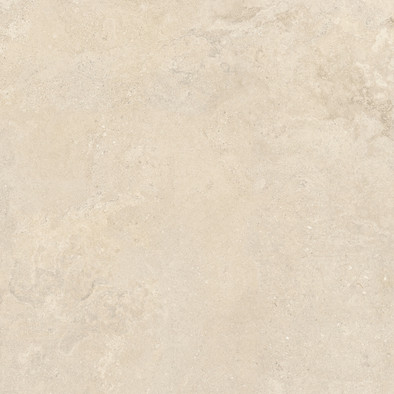 Керамогранит RCUY Stoneplay Mayenne Beige Rett 100х100 Marazzi Ragno антискользящий (grip), матовый универсальная плитка УТ-00051200 фото Керамогранит RCUY Stoneplay Mayenne Beige Rett 100х100 Marazzi Ragno антискользящий (grip), матовый универсальная плитка УТ-00051200