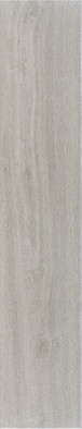 Керамогранит Mountain Grey 23x120 Jano Tiles матовый напольная плитка