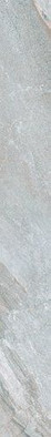 Керамогранит Greystone-R Leathe 14.3x119.3 фото Керамогранит Greystone-R Leathe 14.3x119.3