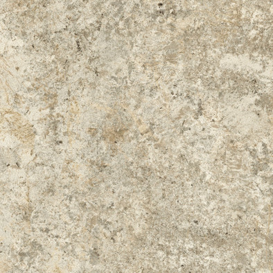 Керамогранит Forte Dei Marmi Quark Brazilian Gold Rett 80x80 Atlas Concorde матовый универсальная плитка 610010002970 фото Керамогранит Forte Dei Marmi Quark Brazilian Gold Rett 80x80 Atlas Concorde матовый универсальная плитка 610010002970