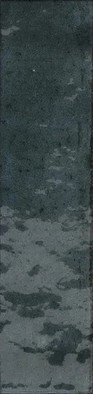 Керамогранит Look Blu Glossy 24x6 Marazzi Ragno глянцевый настенный