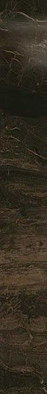 Бордюр S.M. Frappuccino Dark Listello Lap / С.М. Фраппучино Дарк Лаппато 7,3х60 лаппатированный (полуполированный) керамогранит фото Бордюр S.M. Frappuccino Dark Listello Lap / С.М. Фраппучино Дарк Лаппато 7,3х60 лаппатированный (полуполированный) керамогранит