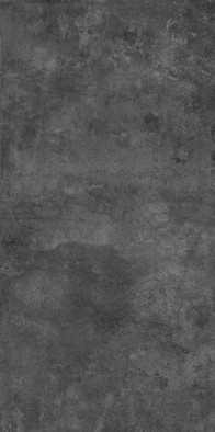 Керамогранит Такао графит 120x60 Primavera Тянь-Шань матовый универсальная плитка TP612M016 (279910)