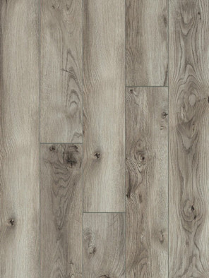 Ламинат Classen Nature 55279 Дуб Фламант 1285х192х8 8 мм 33 класс с фаской