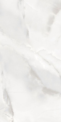 Керамогранит Mercato Onyx 60х120 Gravita полированный универсальный 78801607