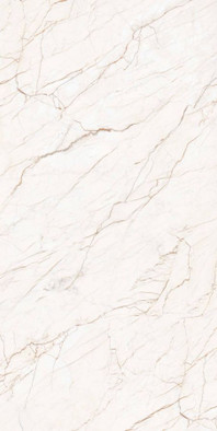 Керамогранит Astra 60x120 (1.44) матовый