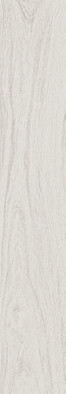 Керамогранит SG526820R Монтиони Белый матовый обрезной 20х119.5 Kerama Marazzi универсальная плитка фото Керамогранит SG526820R Монтиони Белый матовый обрезной 20х119.5 Kerama Marazzi универсальная плитка