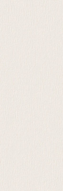 Настенная плитка Sense R90 White 30х90 Azteca матовая керамическая 68763
