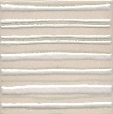 Декор KMD3STA021GN Бахия 3 Бежевый Светлый глянцевый 9,8x9,8x0,7 Kerama Marazzi керамический фото Декор KMD3STA021GN Бахия 3 Бежевый Светлый глянцевый 9,8x9,8x0,7 Kerama Marazzi керамический