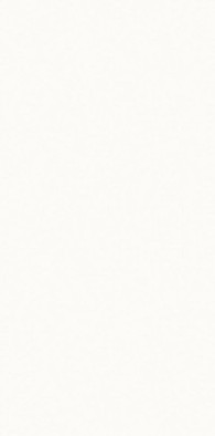 Настенная плитка Neve Creative Bianco Poler Paradyz Ceramika 9.8x19.8 глянцевая керамическая 5902610552953