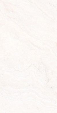 Керамогранит Травертин Кремовый PL (Travertine Cream PL) 60х120 Mg Ceramic Камень PL полированный универсальная плитка 9810
