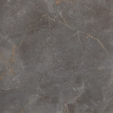 Керамогранит Roma Stone 80x80 Pietra Grey Matt R10 Fap Ceramiche матовый универсальная плитка fRDK фото Керамогранит Roma Stone 80x80 Pietra Grey Matt R10 Fap Ceramiche матовый универсальная плитка fRDK
