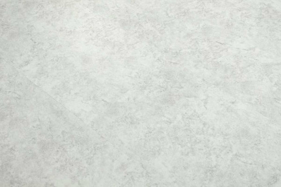 SPC ламинат Icon Floor Доломит Кандински Marble XL 43 класс 900х450х5 мм (каменно-полимерный) MLX-72 с фаской фото SPC ламинат Icon Floor Доломит Кандински Marble XL 43 класс 900х450х5 мм (каменно-полимерный) MLX-72 с фаской