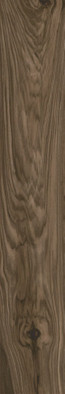 Керамогранит K948125R0001VTEB LucidWood Венге 20х120 Vitra матовый напольная плитка УТ-00040290