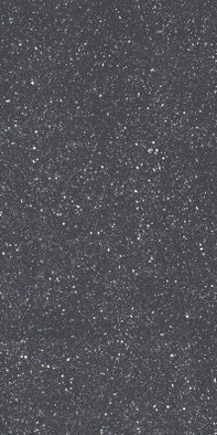 Керамогранит Macroside Antracite Gres Szkl. Rekt. Mat 59,8x119,8 g1 Paradyz Ceramika матовый универсальная плитка R-R-0,6X1,2-1-MOST.AN---8
