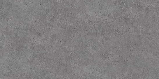 Керамогранит DL501020R серый темный обрезной 119.5х60 Kerama Marazzi Фондамента матовый универсальная плитка фото Керамогранит DL501020R серый темный обрезной 119.5х60 Kerama Marazzi Фондамента матовый универсальная плитка