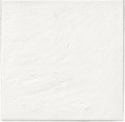 Керамогранит Jai Natural 20x20 APE Ceramica Esencia Material матовый настенный A040210