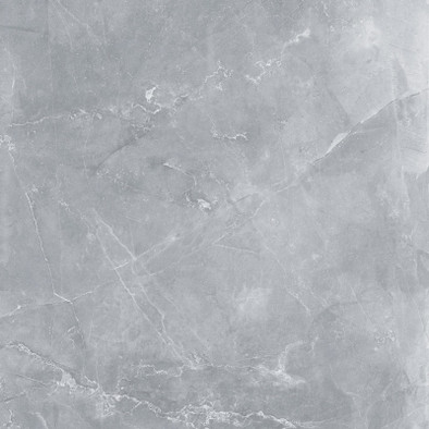 Керамогранит Gilio 60x60 Matt Staro матовый напольный С0004538