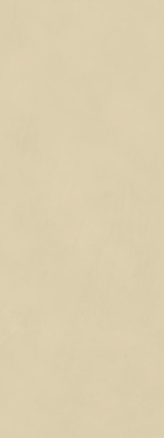 Настенная плитка Stravaganza-R Mostaza 45x120 Vives матовая керамическая 33640