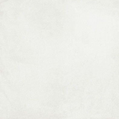 Керамогранит White 15x15 универсальный матовый