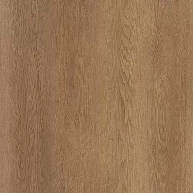 SPC ламинат Karelia Wood Saxophone Instrumental 34 класс 1220х182х5 мм (каменно-полимерный) микрофаска LTPL5SAXO182CL11