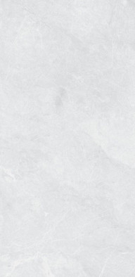 Керамогранит Barcelona Bianco 60x120 5 мм Matt Staro матовый универсальный С0005089