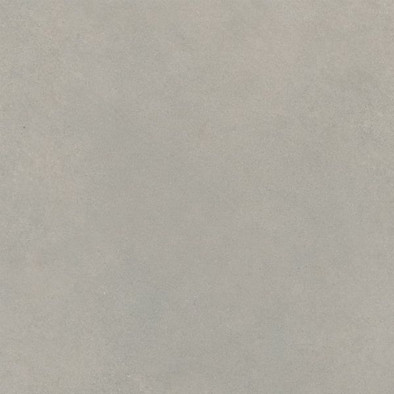 Керамогранит Nuances Grigio 80x80 см Impronta Italgraniti матовый напольный NU0288