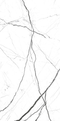 Керамогранит Atlantis Blanco Sugar Carving 60x120 Realistik универсальная плитка 80105