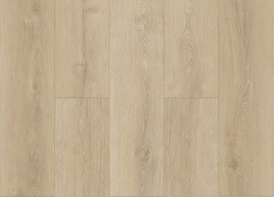 SPC ламинат Ideal Flooring 03006 European Touch Wood 34 класс 1170х180х4.6 мм (каменно-полимерный) с фаской фото SPC ламинат Ideal Flooring 03006 European Touch Wood 34 класс 1170х180х4.6 мм (каменно-полимерный) с фаской