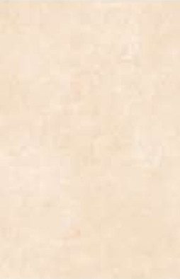 Керамогранит Jura Cream матовый 60х120 Novin Ceram Yazd Tile Co напольная плитка 72055