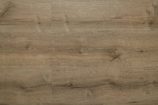 SPC ламинат 8803 1218x180x5 мм Дуб классический 34 класс (каменно-полимерный)